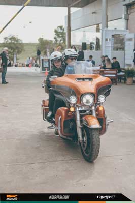 DGR 2024