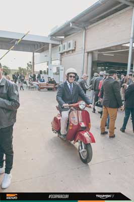 DGR 2024