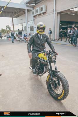 DGR 2024