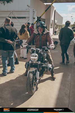 DGR 2024