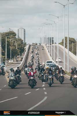 DGR 2024