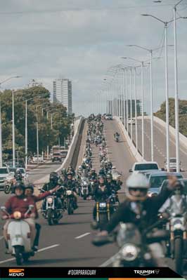 DGR 2024