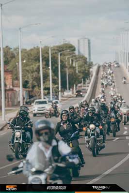 DGR 2024