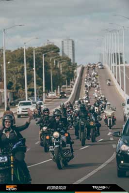 DGR 2024
