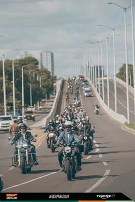 DGR 2024