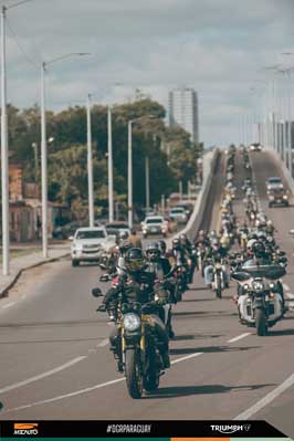 DGR 2024