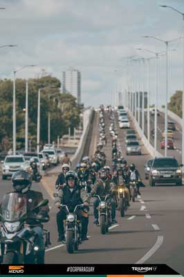 DGR 2024