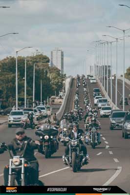 DGR 2024