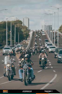 DGR 2024
