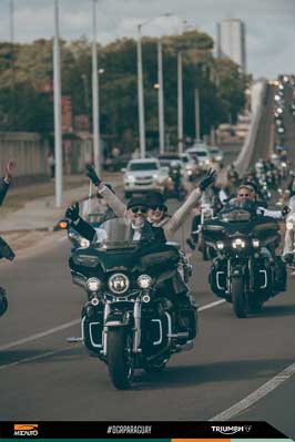 DGR 2024