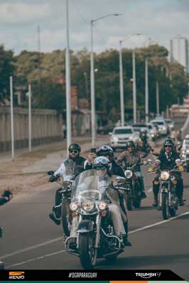 DGR 2024