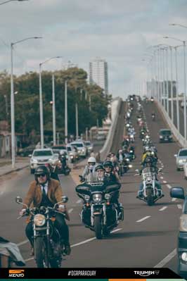 DGR 2024