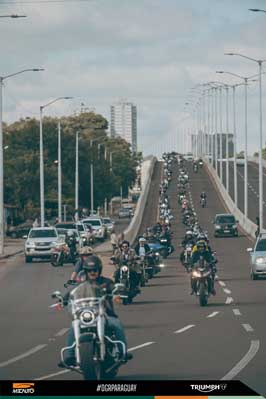 DGR 2024
