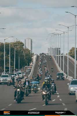 DGR 2024