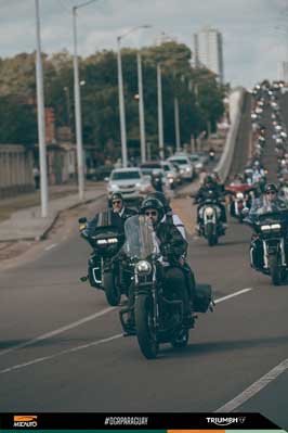 DGR 2024