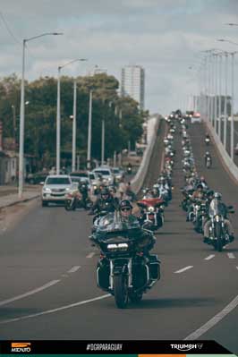 DGR 2024