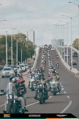 DGR 2024