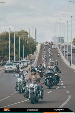 DGR 2024