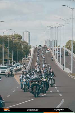 DGR 2024