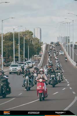 DGR 2024