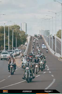 DGR 2024