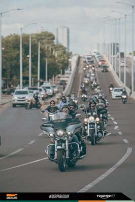 DGR 2024