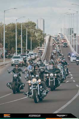 DGR 2024