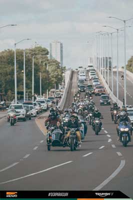 DGR 2024