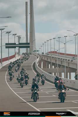 DGR 2024