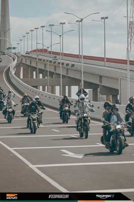 DGR 2024