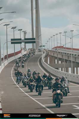 DGR 2024