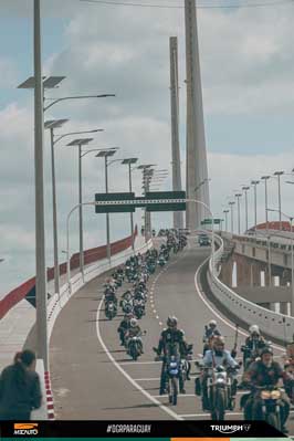 DGR 2024