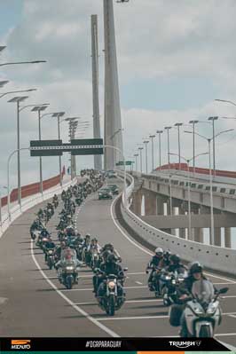 DGR 2024