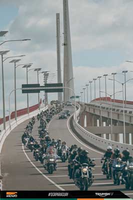 DGR 2024