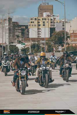 DGR 2024