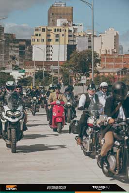 DGR 2024
