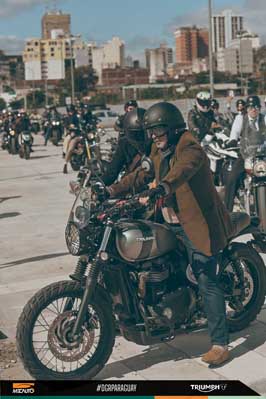 DGR 2024