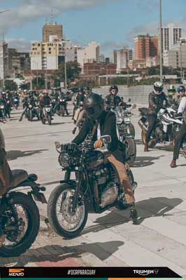 DGR 2024