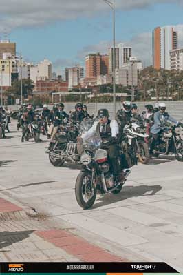 DGR 2024
