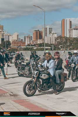 DGR 2024