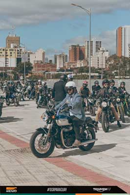 DGR 2024