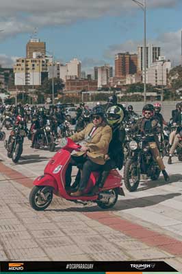 DGR 2024