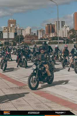 DGR 2024
