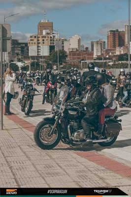 DGR 2024