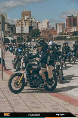DGR 2024