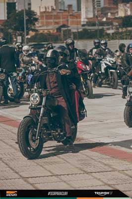 DGR 2024