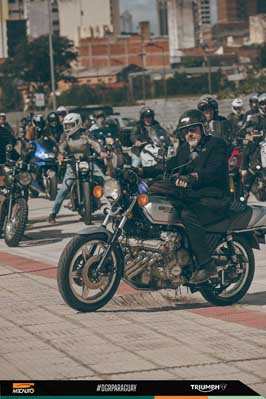 DGR 2024