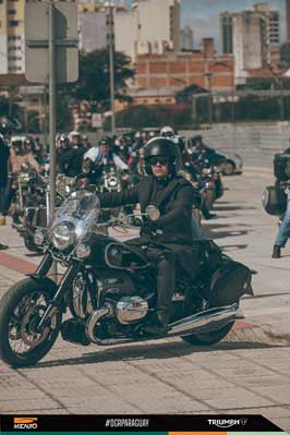 DGR 2024