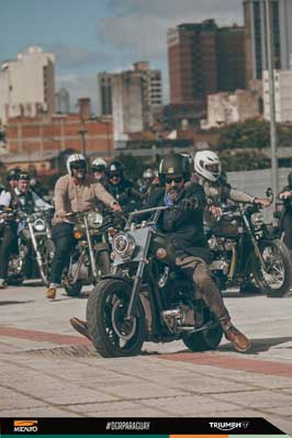 DGR 2024