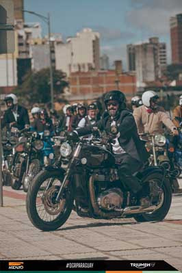 DGR 2024